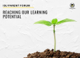 Reaching Our Learning Potential