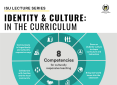 Identity and Culture: In the Curriculum