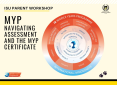 Parent Workshop: Navigating MYP Assessment and the MYP Certificate