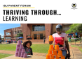Thriving Through… Learning Thriving Through… Learning