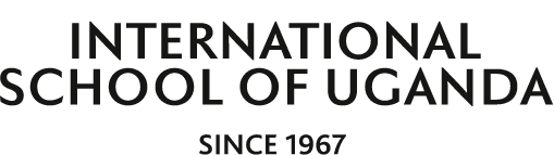 International School of Uganda