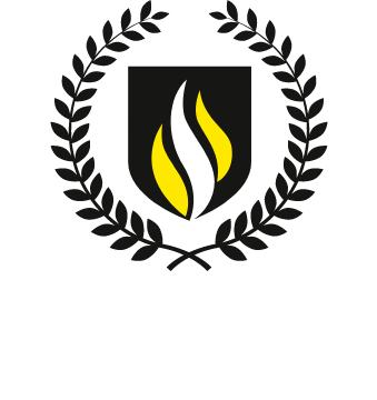 International School of Uganda