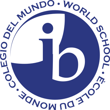 ib