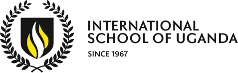 International School of Uganda