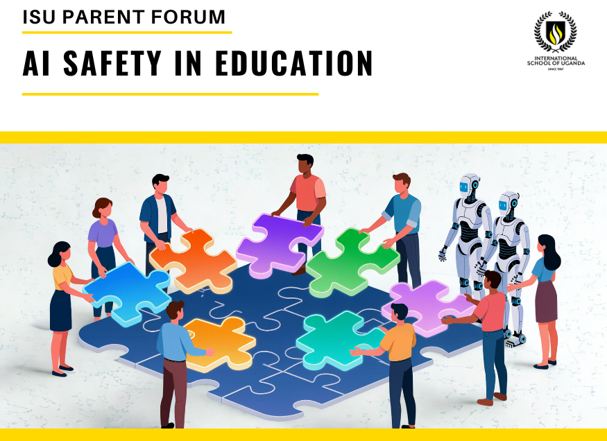 AI Safety in Education