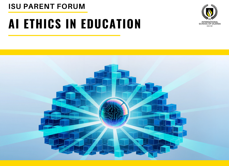 AI Ethics in Education