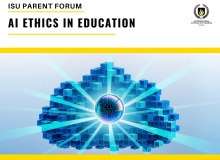 AI Ethics in Education